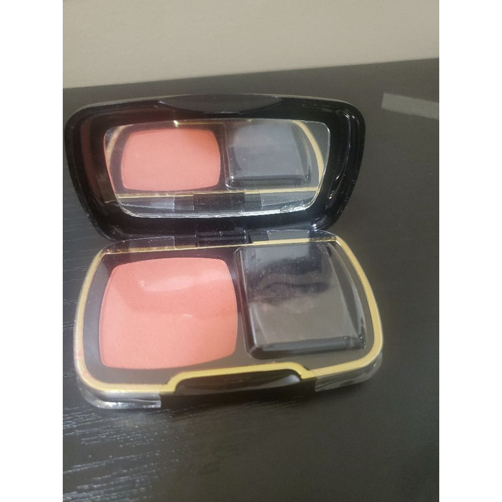 Maybelline Blush Desert Sunset Peach Color - Picture 2 of 4